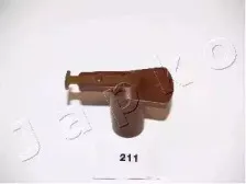 Бегунок распределителя зажигани JAPKO купить