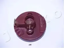 Бегунок распределителя зажигани JAPKO купить