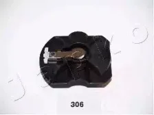 Бегунок распределителя зажигани JAPKO купить