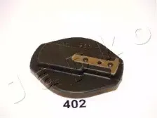 Бегунок распределителя зажигани JAPKO купить