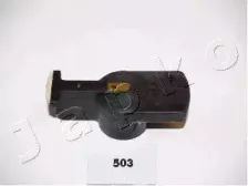 Бегунок распределителя зажигани JAPKO купить