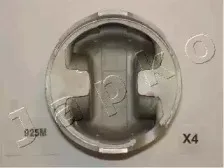 Поршень JAPKO купить