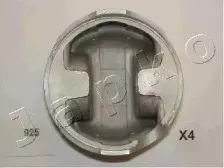 Поршень JAPKO купить