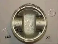 Поршень JAPKO купить