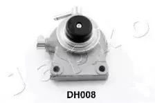 Система впрыска JAPKO купить