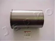 Комплект гильзы цилиндра JAPKO купить