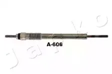 Свеча накаливания JAPKO купить