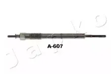 Свеча накаливания JAPKO купить