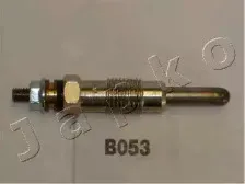 Свеча накаливания JAPKO купить