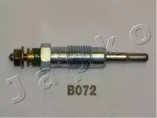 Свеча накаливания JAPKO купить