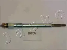 Свеча накаливания JAPKO купить