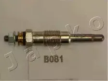 Свеча накаливания JAPKO купить