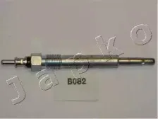 Свеча накаливания JAPKO купить