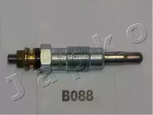 Свеча накаливания JAPKO купить