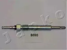 Свеча накаливания JAPKO купить