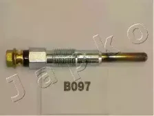 Свеча накаливания JAPKO купить