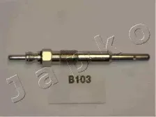 Свеча накаливания JAPKO купить