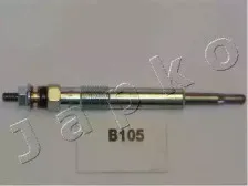 Свеча накаливания JAPKO купить