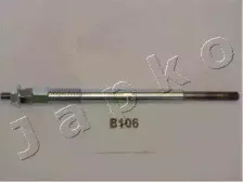 Свеча накаливания JAPKO купить