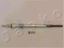 Свеча накаливания JAPKO купить