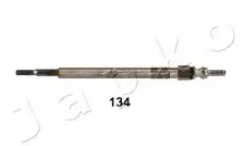 Свеча накаливания JAPKO купить