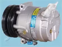 Компрессор, кондиционер JAPKO купить