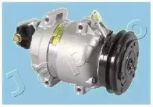 Компрессор, кондиционер JAPKO купить