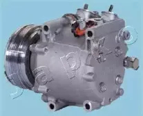 Компрессор, кондиционер JAPKO купить