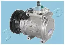 Компрессор, кондиционер JAPKO купить