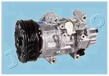 Компрессор, кондиционер JAPKO купить