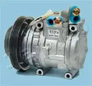 Компрессор, кондиционер JAPKO купить