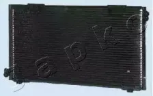 Конденсатор, кондиционер JAPKO купить