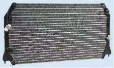 Конденсатор, кондиционер JAPKO купить