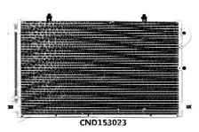 Конденсатор, кондиционер JAPKO купить