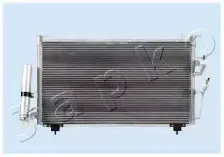 Конденсатор, кондиционер JAPKO купить