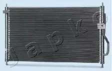 Конденсатор, кондиционер JAPKO купить