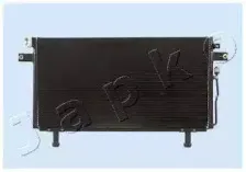 Конденсатор, кондиционер JAPKO купить