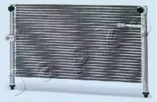 Конденсатор, кондиционер JAPKO купить