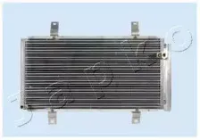 Конденсатор, кондиционер JAPKO купить