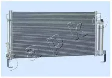 Конденсатор, кондиционер JAPKO купить