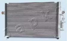 Конденсатор, кондиционер JAPKO купить