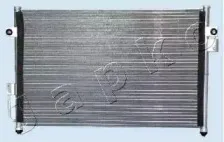 Конденсатор, кондиционер JAPKO купить