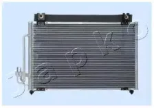 Конденсатор, кондиционер JAPKO купить