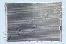 Конденсатор, кондиционер JAPKO купить