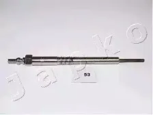 Свеча накаливания JAPKO купить