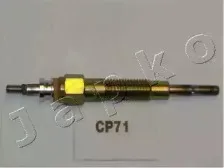 Свеча накаливания JAPKO купить