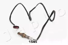 Лямбда-зонд JAPKO купить