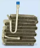 Испаритель, кондиционер JAPKO купить