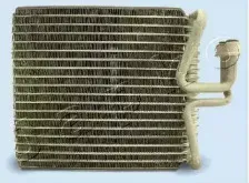 Испаритель, кондиционер JAPKO купить