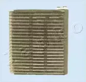 Испаритель, кондиционер JAPKO купить